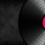Nocid - Management of Resistance 20-10-2012 (industrial techno)