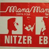 manamana