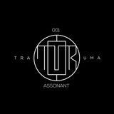 TRM Podcast 001 | Assonant