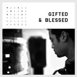 EP.0013 - GIFTED & BLESSED - Technoindigenous Studies