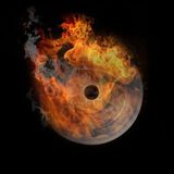 On FIRE!