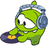 dj poco- sesion impro apero ;)