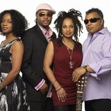 All the Best of INCOGNITO - Selected by Gianrico Leoni
