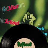 Mint 2x01 - After School Session