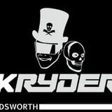 HowlAtTheMoonRadio#HATM006 ..Kryder's Stuff