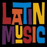 Mukatsuku Latin Mix Vol. 5
