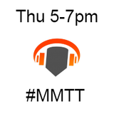 Midweek Madness Top Ten #MMTT - Top Ten SciFi Songs: Season 2 Episode 5