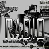 @DJGneousMixShow w/ @DJGneous 3/13/15