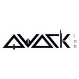 Qwock Lab Podcast - 003 - (2010.11.04)
