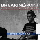 BPP03 | Filip Xavi