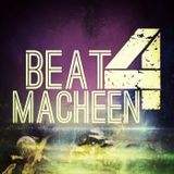 BEAT MACHEEN VOL. 4