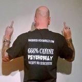 The Doghouse is at it again !