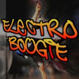 Dj Duncan @ Electric Boogie - Radio Cut ( 3Decks + Fx )