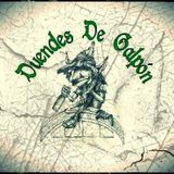 Duendes de Galpón