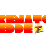 SETEMBRO HOT