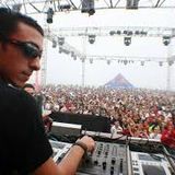 Astrix - Live at A State of Trance Festival Utrecht (27-02-2016)