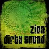 U.N.O.D. I-Mitri ft Zion Dirty Sound from Dubophonic 31/7/13