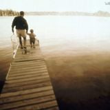 Liquid Memories