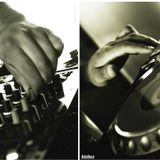 Lovintech February 1 by Totty