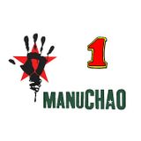 Mano Negra - Manu Chao