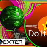 Dexter - Do It