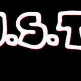u.s.t.i. -live-