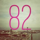 Via Aèria #82