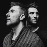 Pan-Pot Essential Mix 28/01/2017