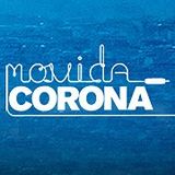 Movida Corona Lithuania Final. Dj Sonare LIVE