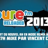 Reloaded 2013 part. 2