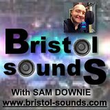 Ep10: (Part 2) WayOutWest