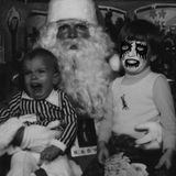ØØVOID UNHAPPY XMAS TO ALL VOL I