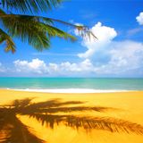 DJ Derksen - 80's + 90's Summer Mix