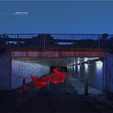 Terminal Radio - Transmission 9