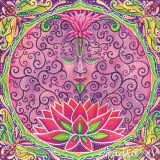 Oriental Psy Beats - Pt. 1, the dubby chapter