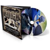 Rock Your World Live! #02 (05/06/2014): Insert Coin
