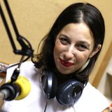 תכנית הסיום של 90210: בחירות המאזינים עם טל ארגמן. 6.5.17