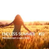 Endless Summer #22