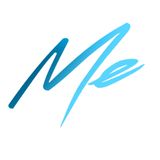 Spinning® - Me'Mories - Interval Energy Zone™ #3 "3 Times Up! 2013"