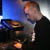 Siris - August 22nd 2012 140 mix