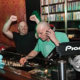 Sup & Reserver Live @ ERU Meets MHJH 26-2-2016