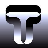 Transitions with John Digweed :24th May 2011