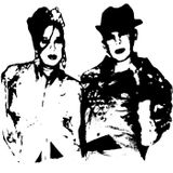 Guest mix with Frank & Tony (20.07.12)