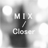 Closer/mix127bpm