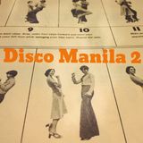 Disco Manila 2