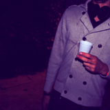 Chaleur Hivernale
