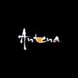 Juan Pablo Moran @ Antena 2013