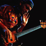 Jaco Pastorius - 1986-05-23 Stache's, Columbus, Ohio