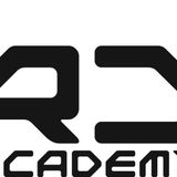 DJ BLACKLEY - RANDOM CONCEPT ACADEMY -- 3 DECKS