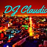 City Mix - DJ Claudio